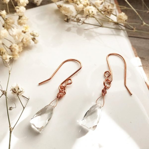 earrings_crystal-fan