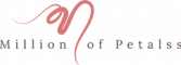 logo_millionsofpetals